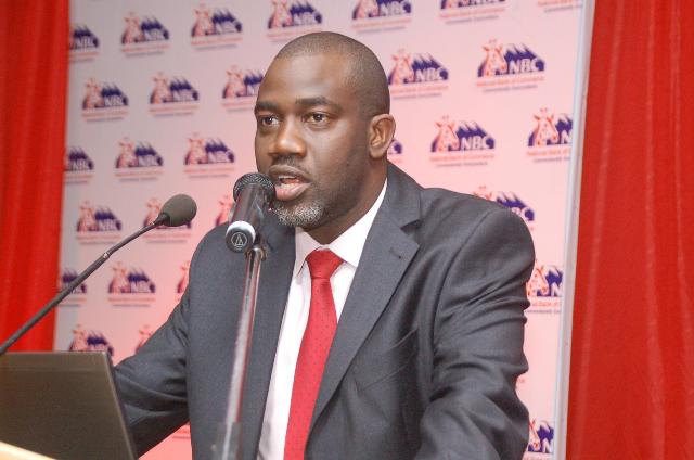 B4uqTWmCAAAAfd7.jpg:large