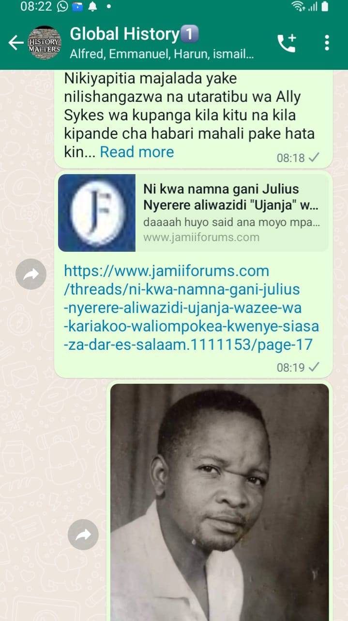 1679549150332-jpeg.2562309