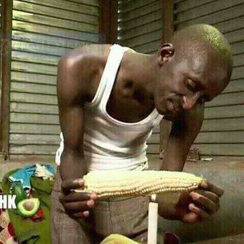 1454959994968-jpg.321978