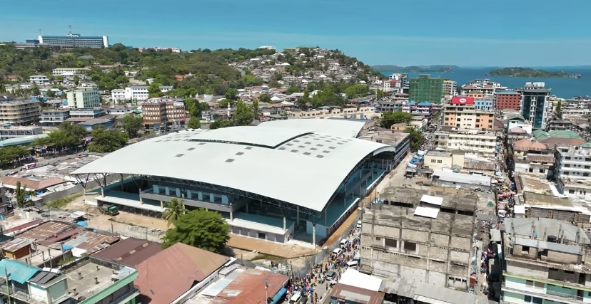 img_5114-jpeg.3254943