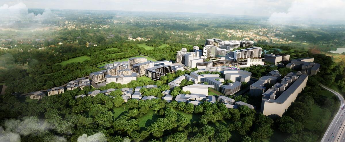 BwtfrEgCUAA5gml.jpg:large