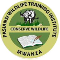 www.pasiansiwildlife.ac.tz