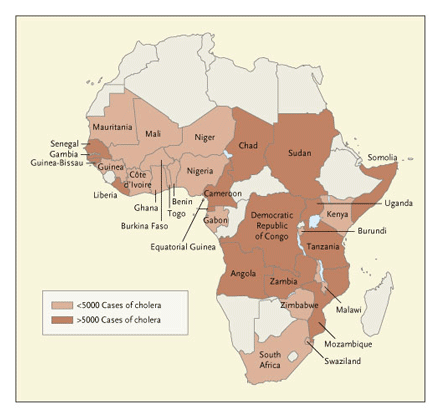 cholera2003-2006.gif