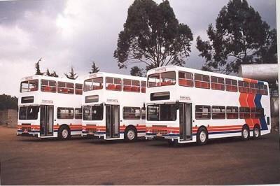 BhZnkW6CIAAtVq0.jpg:large