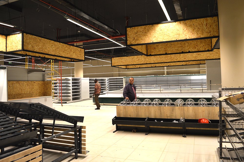 CppPY3eUkAAiQR1.jpg:large