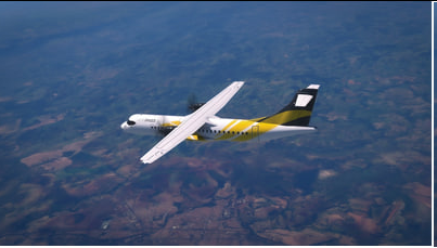 1724132160033-png.3074645