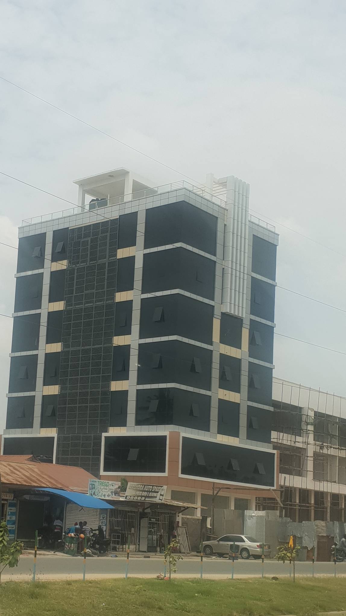 20230221_213746-jpg.2525558