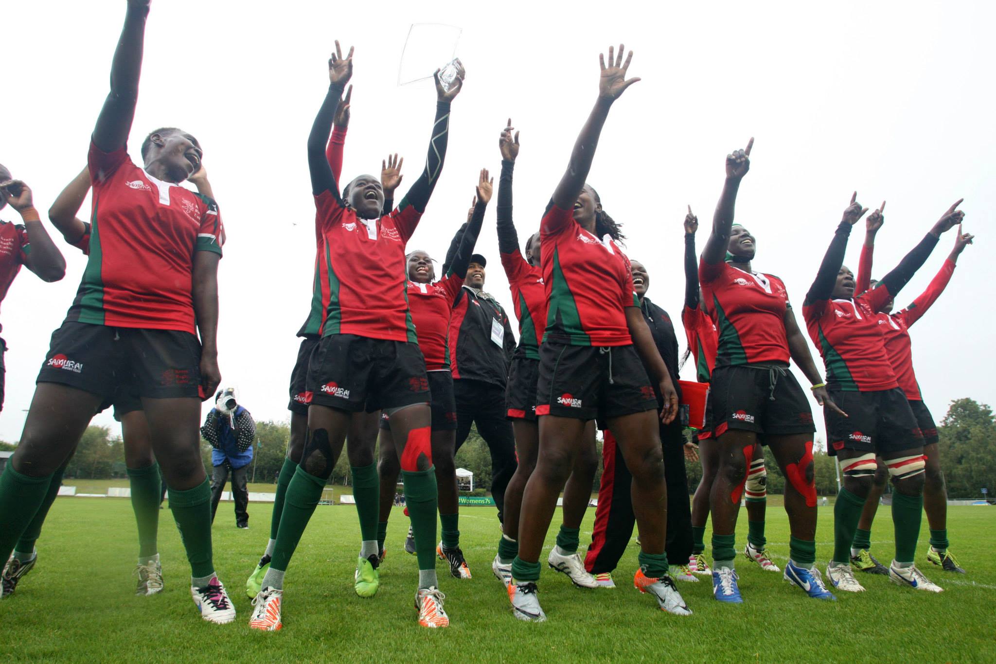 kenya-womens-15b.jpg