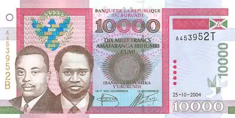 burundi10000francsnew2004.jpg