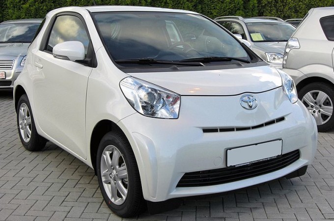 scion-iq-680x450.jpg