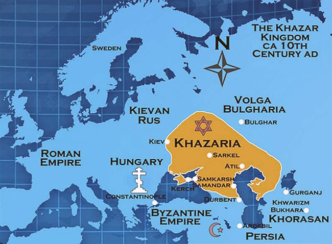 khazaria-1-4.jpg