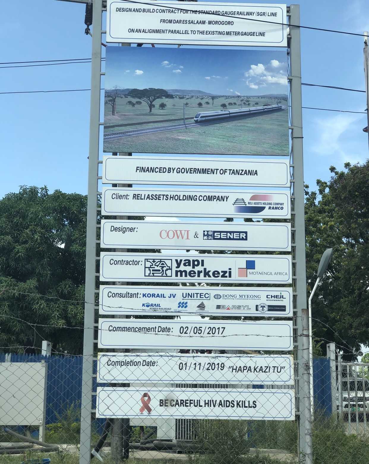 img_8176-jpg.1032317