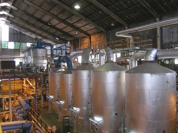 Kilombero Sugar plant expansion in Tanzania begins in June