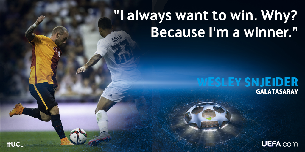 CO4Nfr1WEAAlKLp.png:large