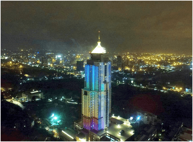 downloadfile-png.484451