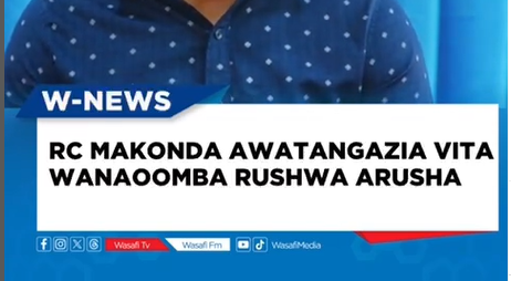 1728475877518-png.3119864