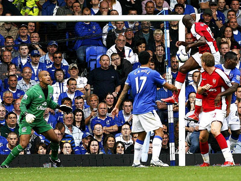 William-Gallas-Everton-Arsenal-Premier-League_2347810.jpg