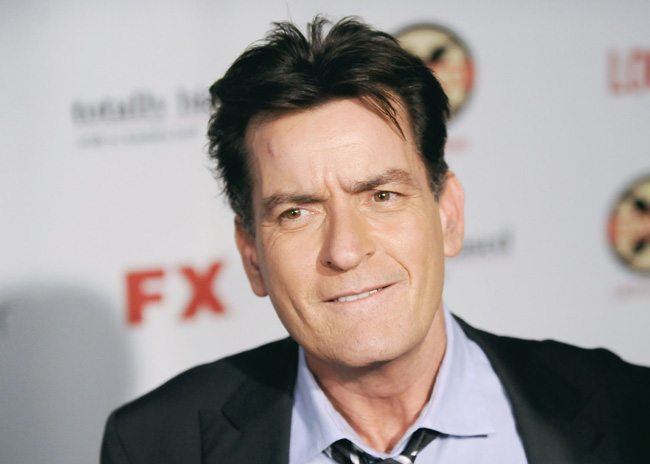 CHARLIE-SHEEN.jpg