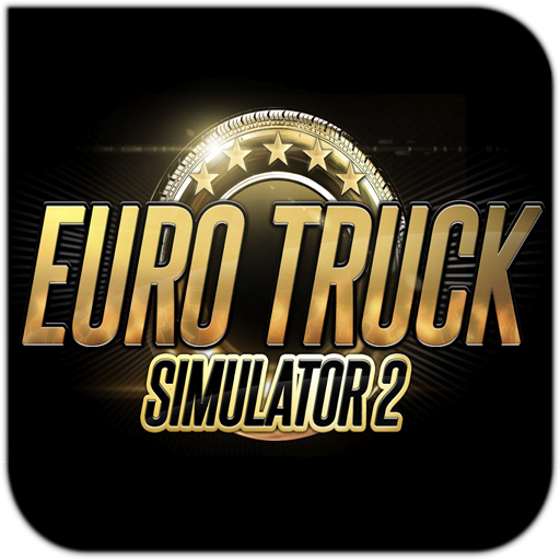 www.ets2world.com