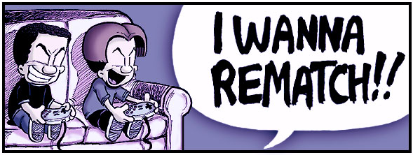rematch.jpg