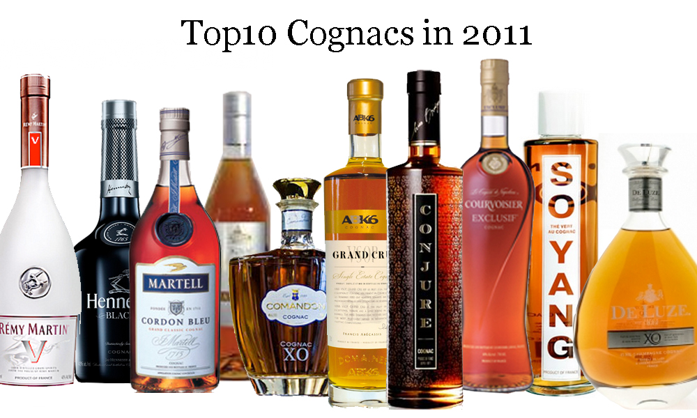 top10-cognac-2011.jpg