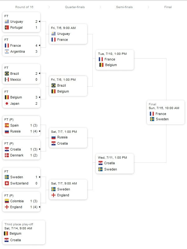 upload_2018-7-4_13-35-37-png.802692