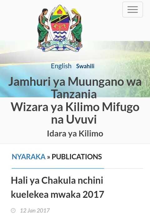 img_20170727_112600-jpg.551670