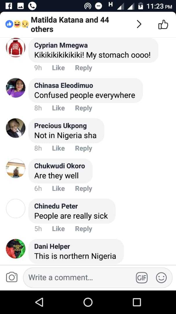 img-20190330-wa0003-jpg.1057865