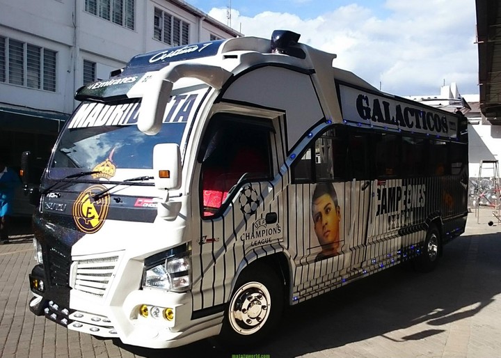 4619906_matke2_jpeg72de20dfee9d914d94c9d6527c4f06d6