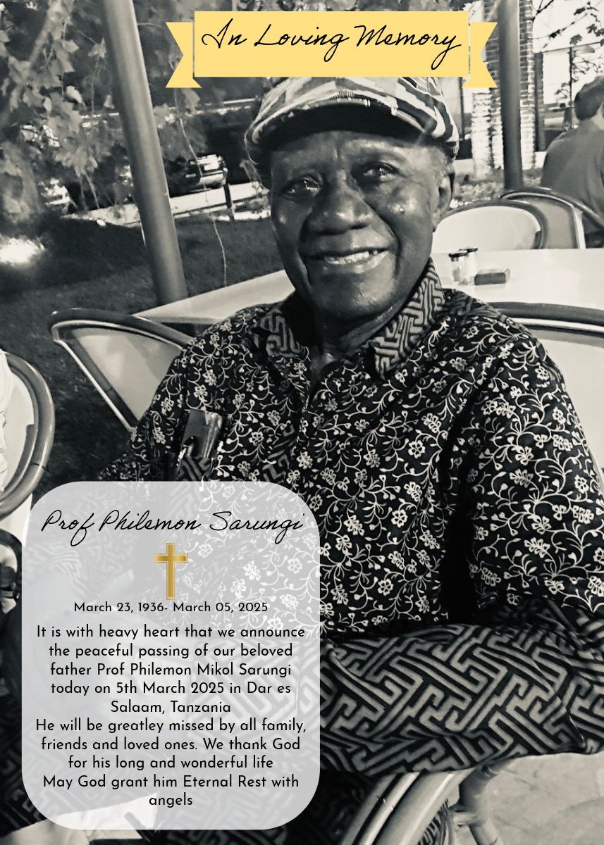 20250305_211132-jpg.3260404