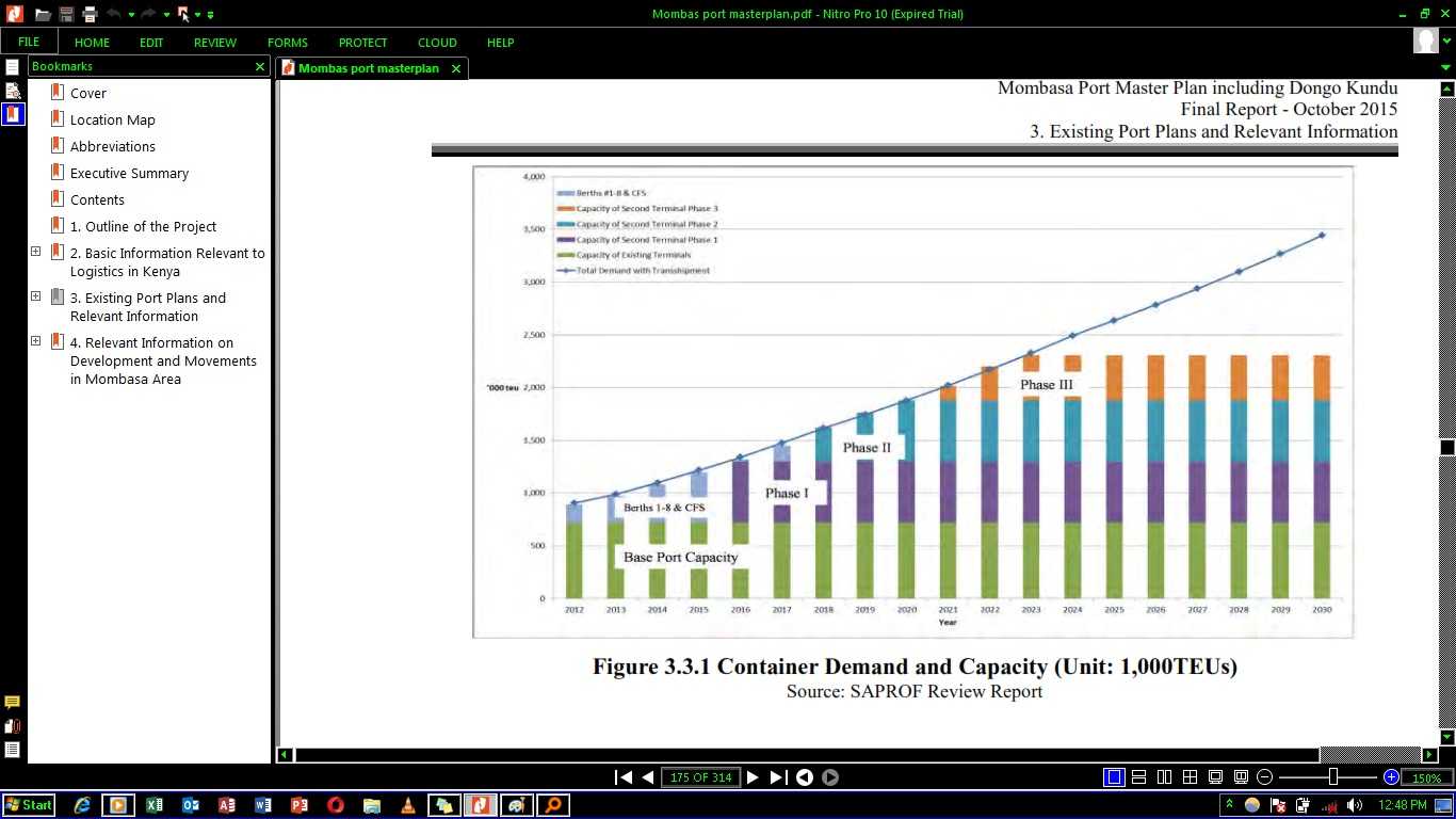 expasion-vs-demand-jpg.828200