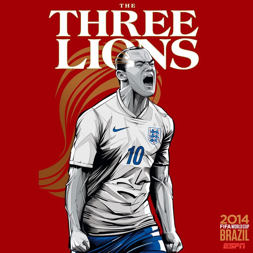 BqH1yHSCAAAmqRo.jpg:large