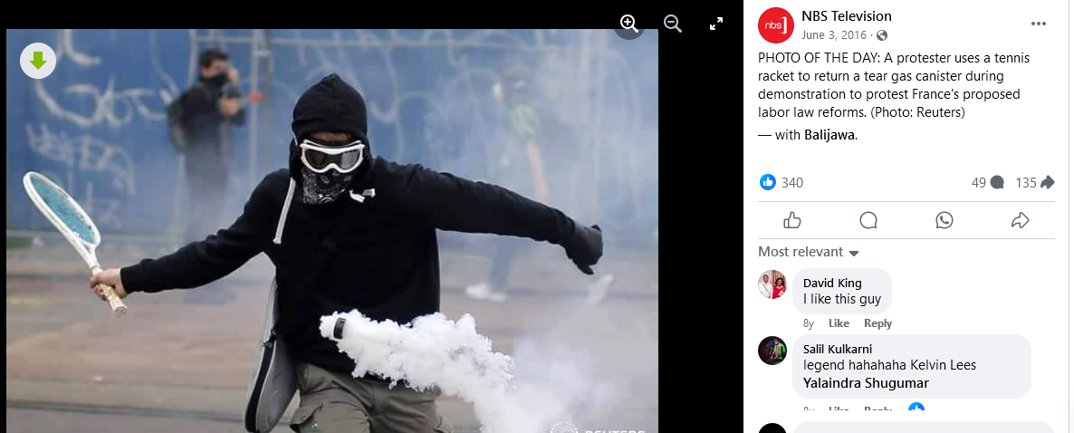 1719211191016-png.3024370