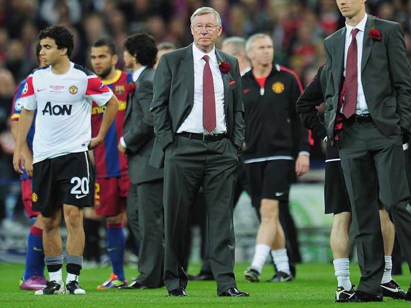 Sir-Alex-Ferguson-Manchester-United-Barcelona_2602918.jpg