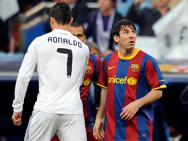 Lionel-Messi-Cristiano-Ronaldo-Real-Madrid-Ba_2590389.jpg