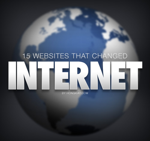 changed-the-internet.jpg