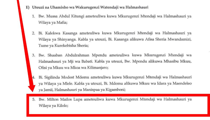 screenshot-2024-06-07-090317-png.3010810