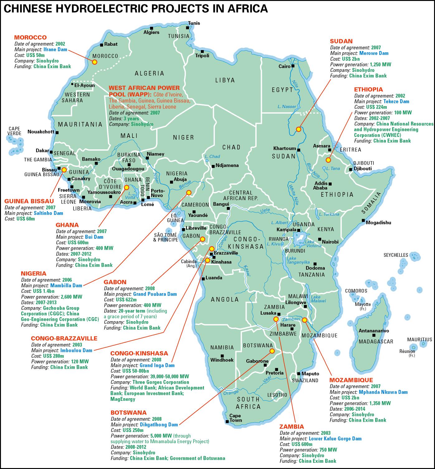 Chinese-hydro-developments-in-Africa.jpg