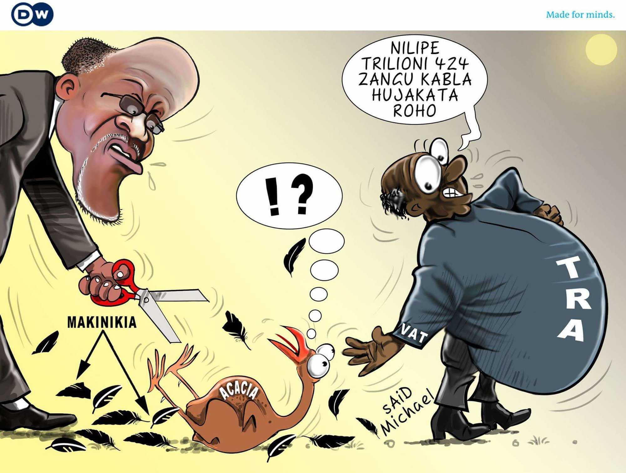 fb_img_1501095492915-jpg.551355