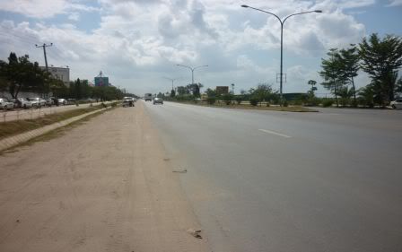 Nyerere20Rd201.jpg