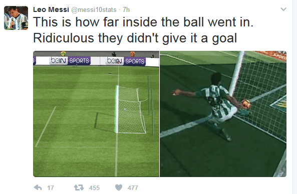 upload_2017-1-29_22-42-33-png.465082