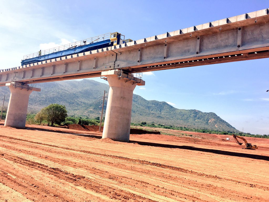 CduXBP1WAAEzMYN.jpg:large