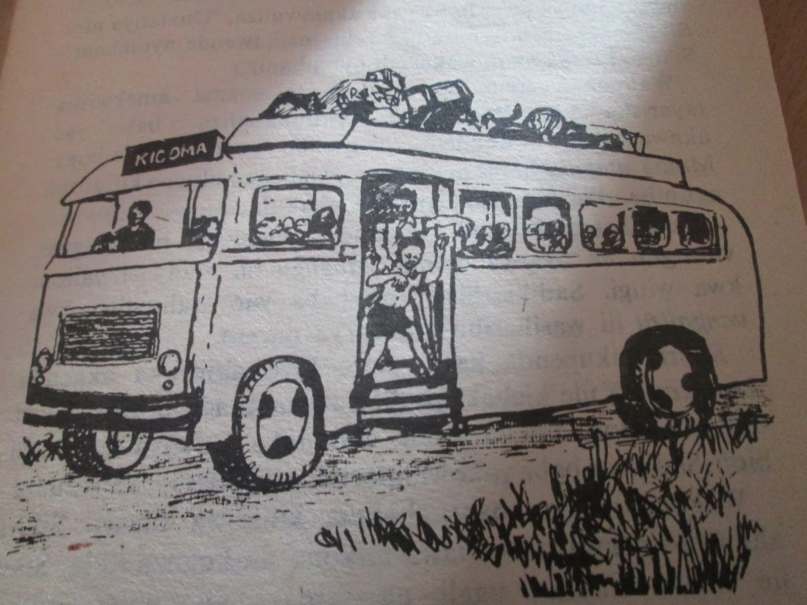 DytfnI5WsAAc03a.jpg:large