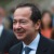 john-paulson_50x50.jpg