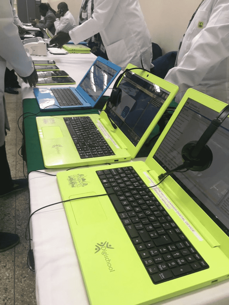 1561209893071-png.1134535