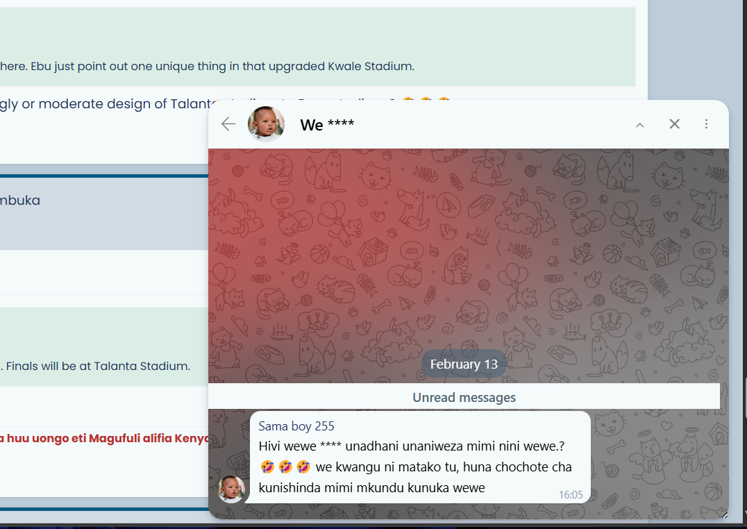 screenshot-2025-02-13-160735-png.3235472