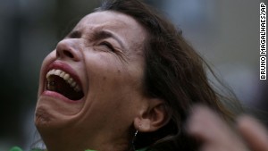 140708164259-01-brazil-crying-fan-wc-0708-story-body.jpg