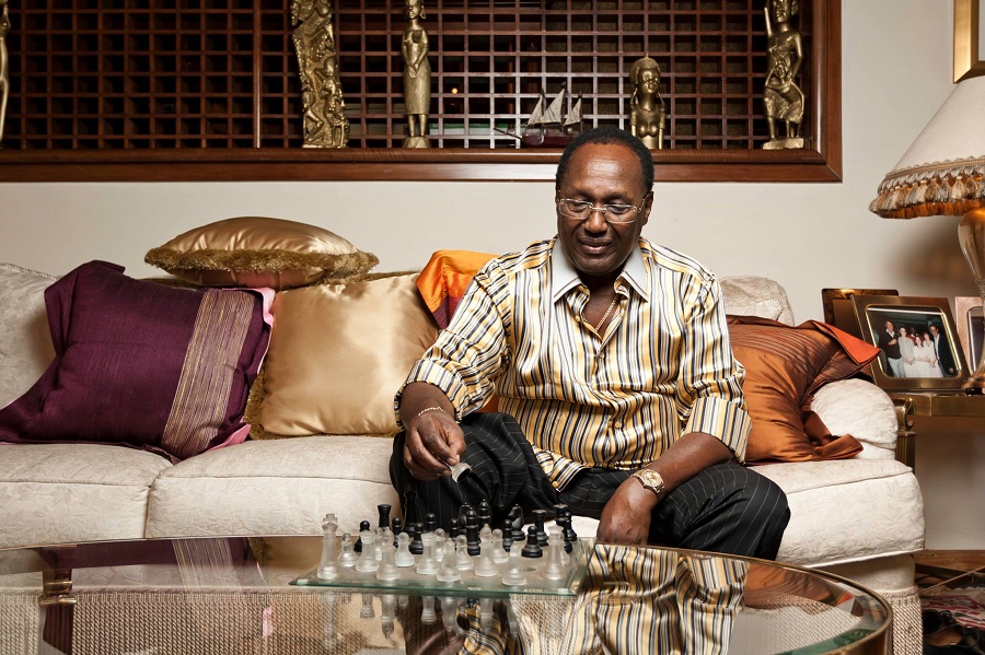 Kirubi-Chess.jpg