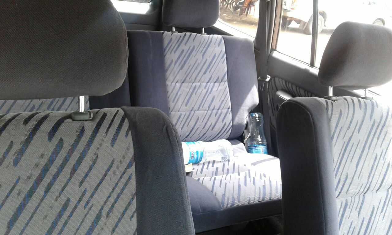 img-20160423-wa0004-jpg.342955