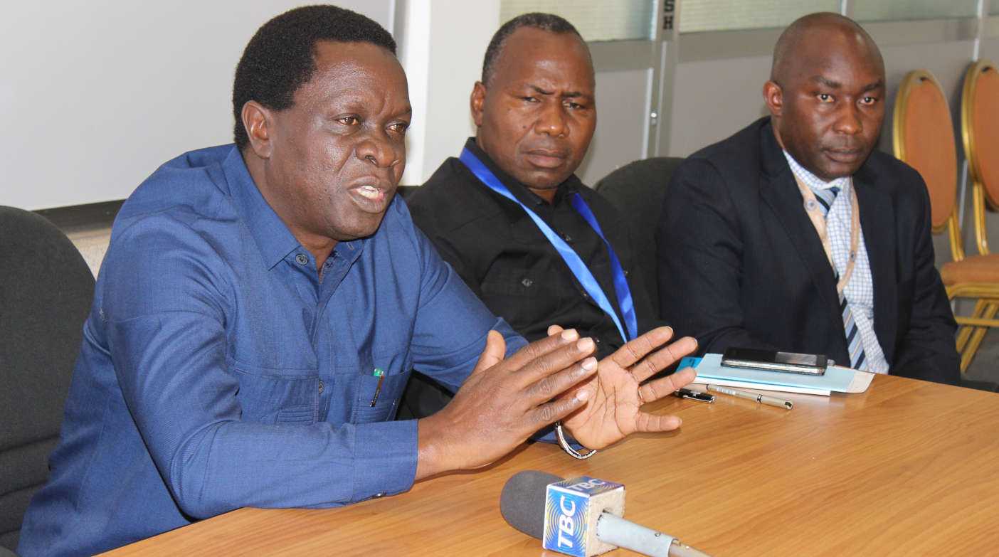 charles-mwijage-jpg.424435